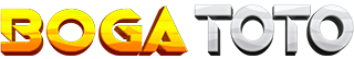 LOGO BOGATOTO